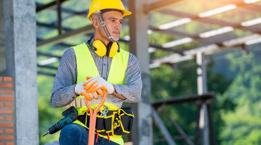 Expert flood damage restoration services in Dayton, NY